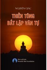 bia-sach-thien-tong-bat-lap-van-tu-nguyen-giac