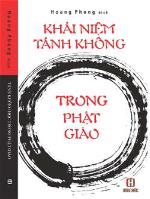 khainiemtanhkhong-bia-02
