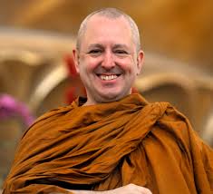 ajahn_brahmavamso