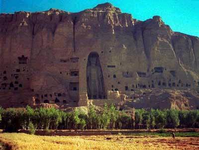 bamiyan-01