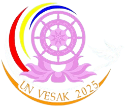 UN_Vesak_2025-removebg-preview