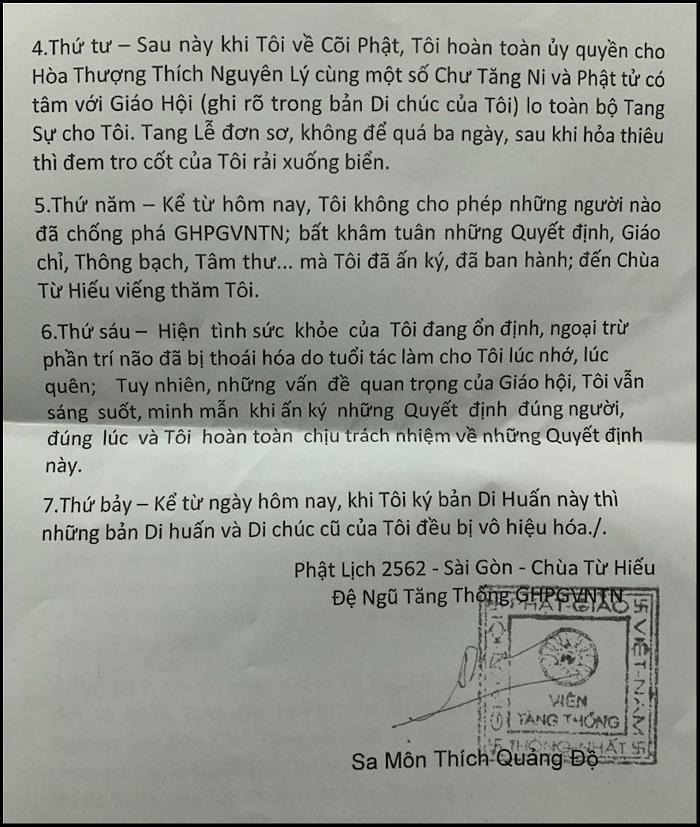 di-huan-duc-tang-thong-thich-quang-do-2