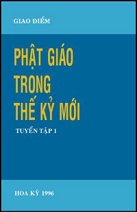 phat giao trong the ky moi tap 1