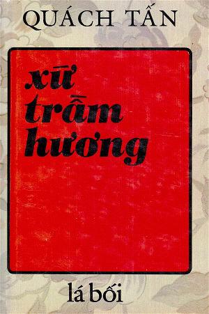 xu-tram-huong-quach-tan-1969