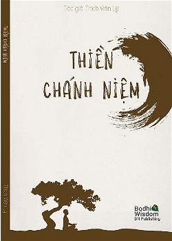 Thiền Chánh Niệm