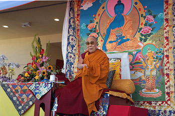 dalai lama dieu ngu 03