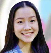 Alexandra Huynh (2)
