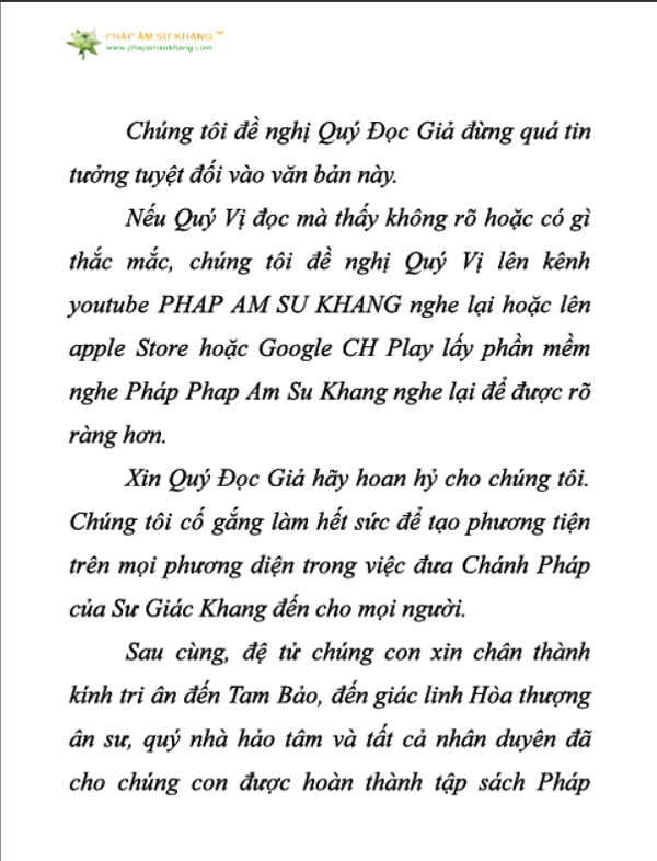 loi gioi thieu 2