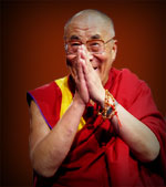 dalailama-interview-03