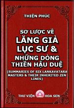 lang-gia-luc-su