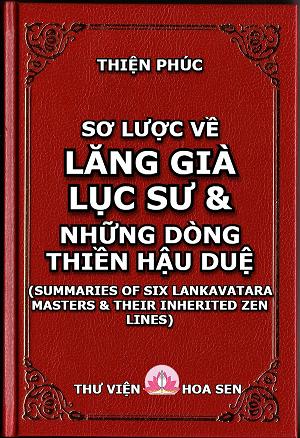 LANG GIA LUC SU