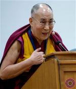 dalai-lama