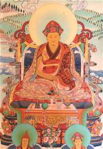 shechen-gyaltsab-rinpoche-1871-1926-