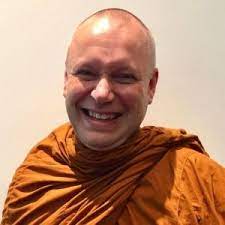 ajahn-brahmali-2