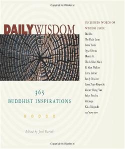 Daily Wisdom 2