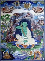 milarepa-02