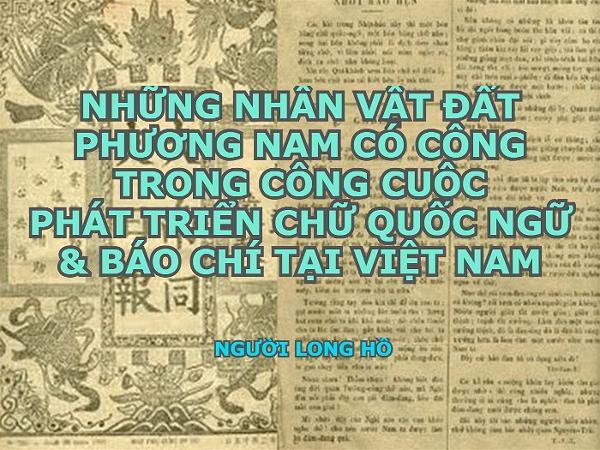 dang_co_tung_bao_1907