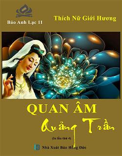 Quan Âm Quảng Trần-cover