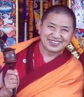 garchen_rinpoche_02