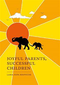 Joyful-Parents-Successful-Children