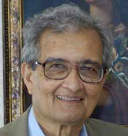 amartya_sen