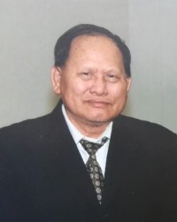 nguyen giac