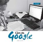 cam-on-google