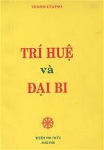trituevadaibi-bia
