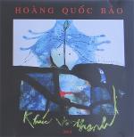 hoang-quoc-bao-1