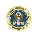 national-security-logo