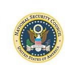 national-security-logo