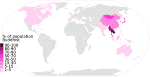 world-map-buddhist-data-by-pew-research