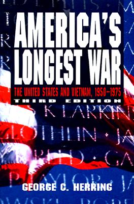 americas_longest_war