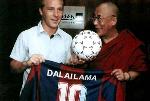 his-holiness-the-dalai-lama-being-presented-the-jersey-of-the-tibetan-national-football-team-file-photo