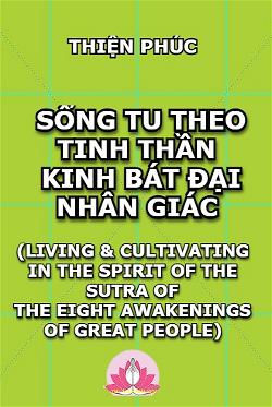 song tu theo tinh than kinh BDNG