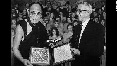 dalai lama images 16