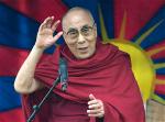 dalai-lama-21