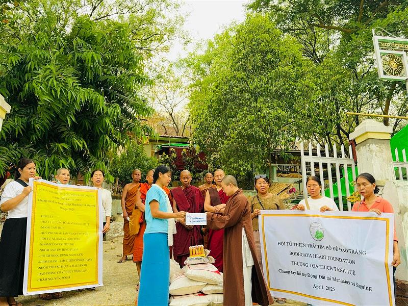myanmar 23