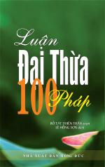 luan-dai-thua-100-phap-le-hong-son