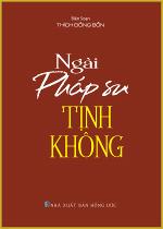 phap-su-tinh-khong-thich-dong-bon