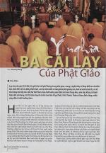 y-nghia-ba-cai-lay-cua-phat-giao-page-1