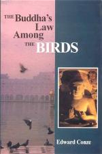 the-buddha-s-law-among-the-birds
