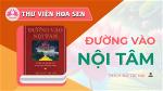 duong-vao-noi-tam-thich-nu-tri-hai-tvhs