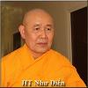 thich-nhu-dien