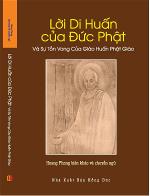loi-di-huan-cua-duc-phat-bia-2