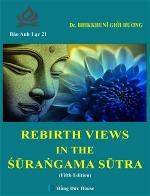 rebirt-views-in-the-surangama-sutra