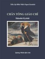 chantonggiaochi