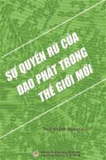 su-quyen-ru-cua-dao-phat-trong-the-goi-moi