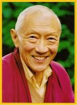 dagporinpoche-02