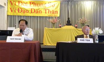 Hoi Phat Hoc Duoc Tue Hoi Luan 11-2016